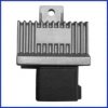 HITACHI 132122 Relay, glow plug system